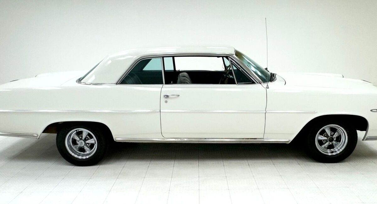Pontiac-Catalina-1964-5
