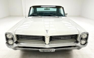 Pontiac-Catalina-1964-7