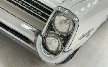 Pontiac-Catalina-1964-9