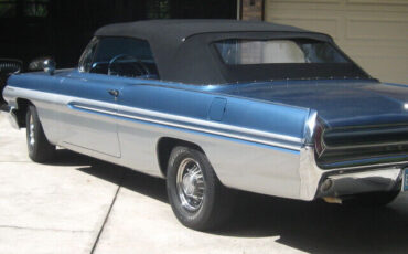 Pontiac-Catalina-Cabriolet-1962-1