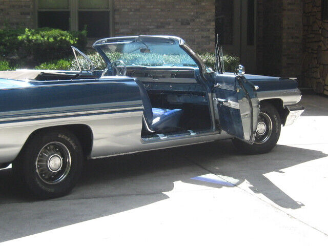 Pontiac-Catalina-Cabriolet-1962-10
