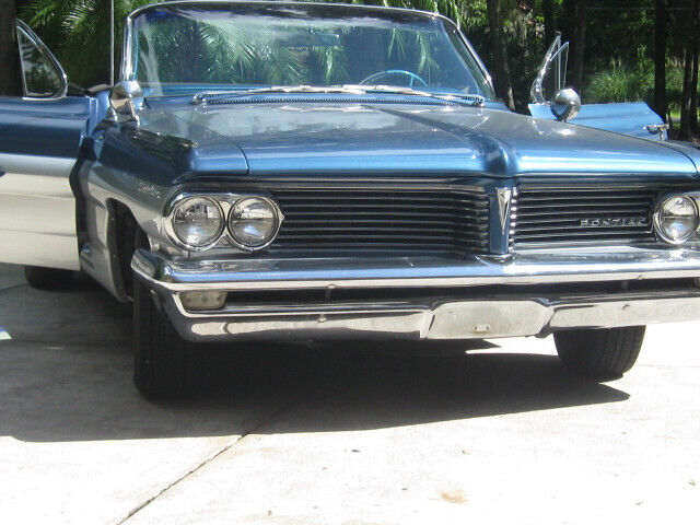 Pontiac-Catalina-Cabriolet-1962-11