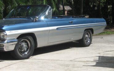 Pontiac-Catalina-Cabriolet-1962-16