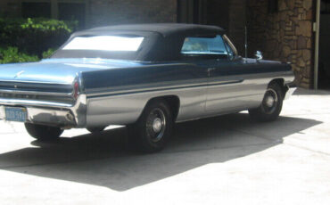 Pontiac-Catalina-Cabriolet-1962-2