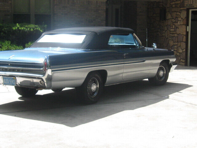 Pontiac-Catalina-Cabriolet-1962-2