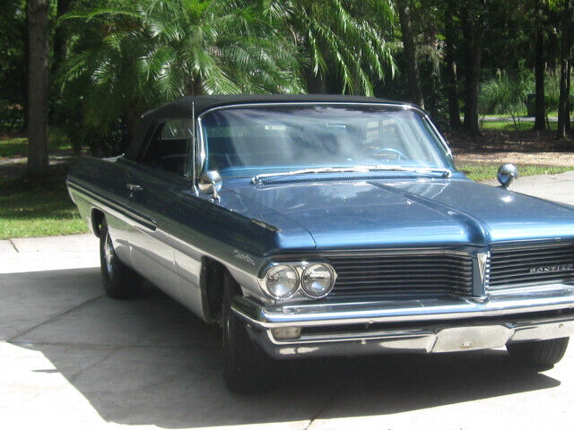 Pontiac-Catalina-Cabriolet-1962-3