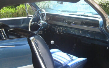 Pontiac-Catalina-Cabriolet-1962-6