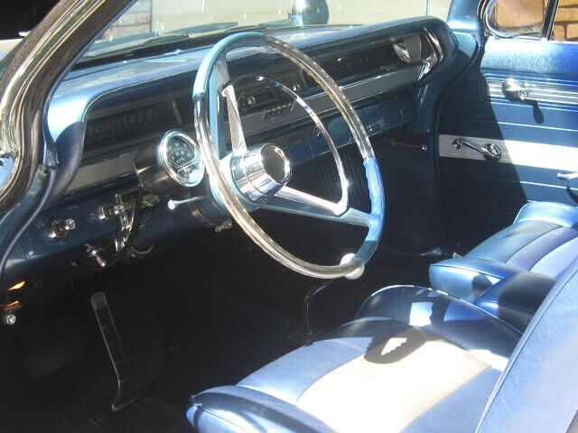 Pontiac-Catalina-Cabriolet-1962-7