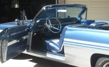 Pontiac-Catalina-Cabriolet-1962-8
