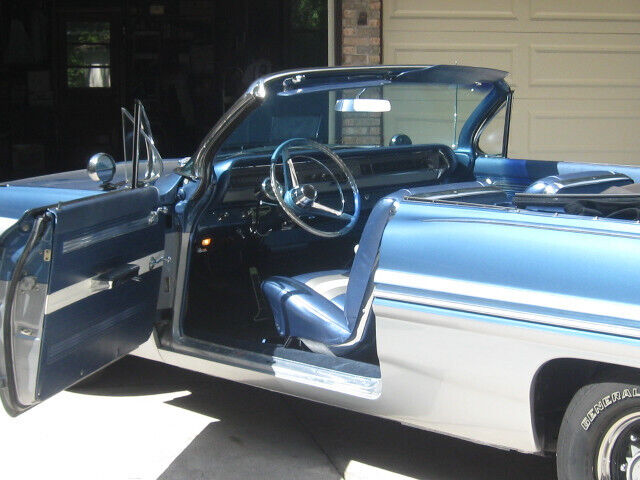 Pontiac-Catalina-Cabriolet-1962-8