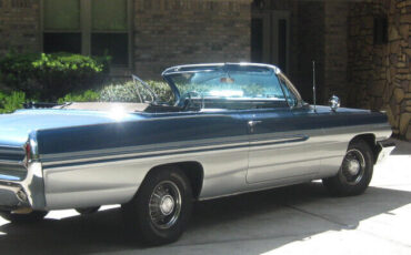 Pontiac-Catalina-Cabriolet-1962-9