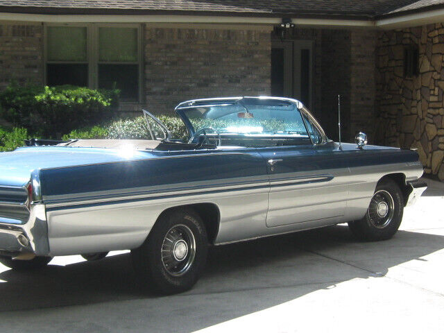 Pontiac-Catalina-Cabriolet-1962-9