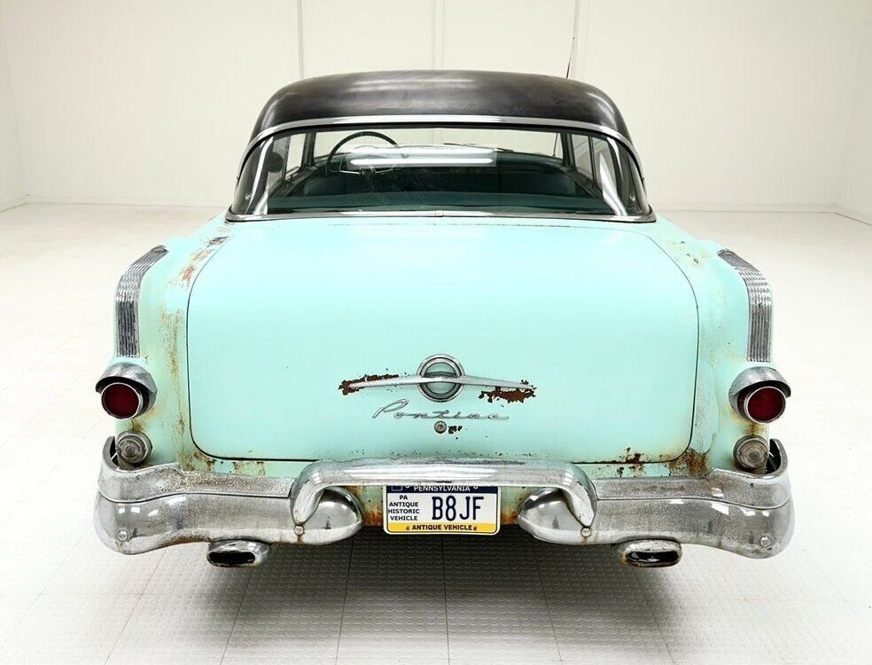Pontiac-Chieftain-1956-3