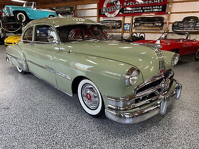 Pontiac-Chieftain-Coupe-1951-1