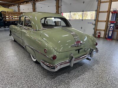 Pontiac-Chieftain-Coupe-1951-10