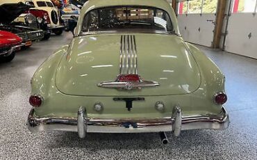 Pontiac-Chieftain-Coupe-1951-11