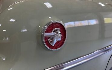 Pontiac-Chieftain-Coupe-1951-13