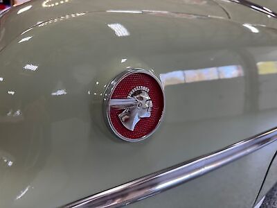 Pontiac-Chieftain-Coupe-1951-13