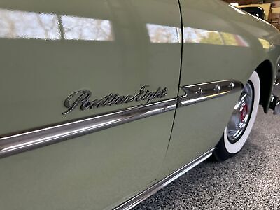 Pontiac-Chieftain-Coupe-1951-14