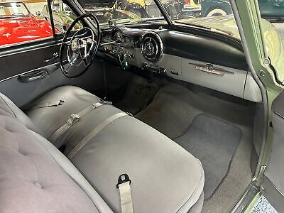 Pontiac-Chieftain-Coupe-1951-15