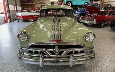 Pontiac-Chieftain-Coupe-1951-2