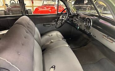 Pontiac-Chieftain-Coupe-1951-20