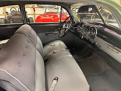 Pontiac-Chieftain-Coupe-1951-20