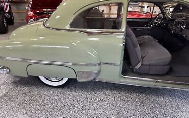 Pontiac-Chieftain-Coupe-1951-23