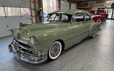 Pontiac-Chieftain-Coupe-1951-3