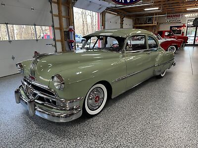 Pontiac-Chieftain-Coupe-1951-3