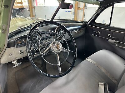 Pontiac-Chieftain-Coupe-1951-4