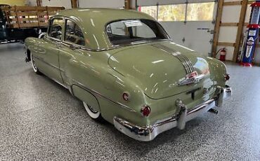 Pontiac-Chieftain-Coupe-1951-5