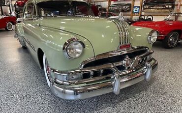 Pontiac-Chieftain-Coupe-1951-6