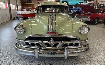 Pontiac-Chieftain-Coupe-1951-7
