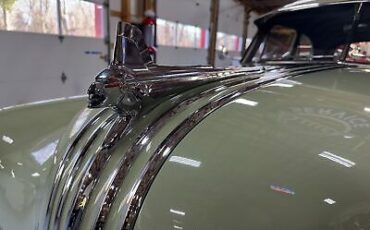 Pontiac-Chieftain-Coupe-1951-9