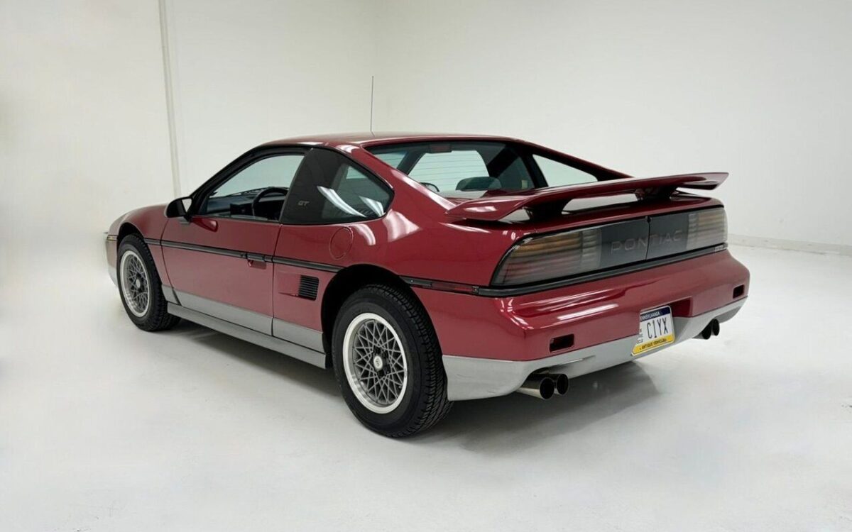 Pontiac-Fiero-Coupe-1987-2