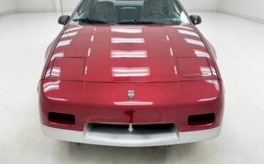 Pontiac-Fiero-Coupe-1987-8