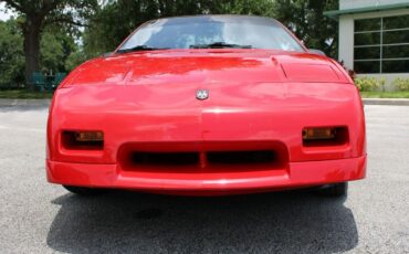 Pontiac-Fiero-Coupe-1988-10