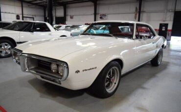 Pontiac-Firebird-1967-1