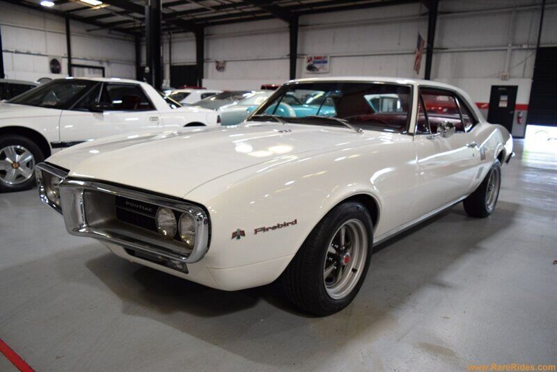 Pontiac-Firebird-1967-1