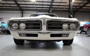 Pontiac-Firebird-1967-11