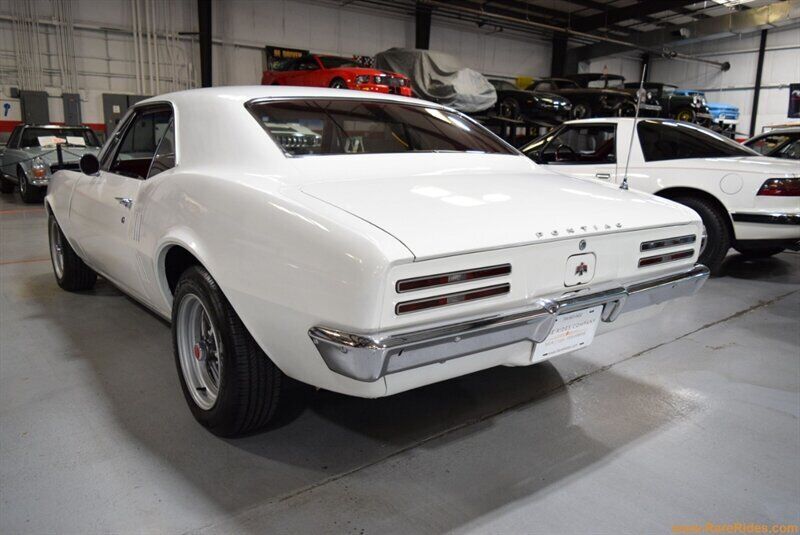 Pontiac-Firebird-1967-2