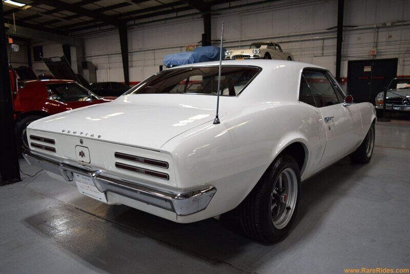 Pontiac-Firebird-1967-3