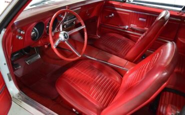 Pontiac-Firebird-1967-4