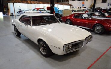 Pontiac-Firebird-1967-9