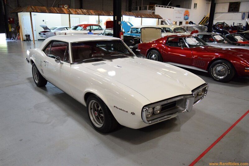 Pontiac-Firebird-1967-9