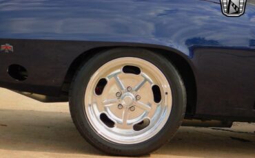 Pontiac-Firebird-1969-10