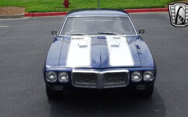 Pontiac-Firebird-1969-2