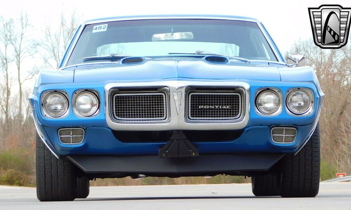 Pontiac-Firebird-1969-2