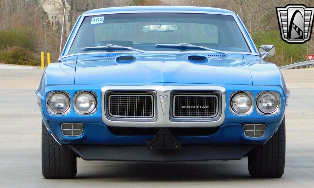 Pontiac-Firebird-1969-3